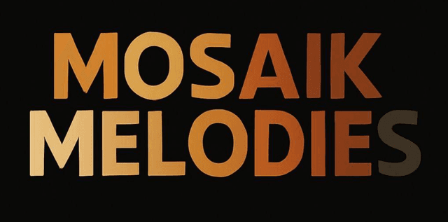 Mosaik Melodies