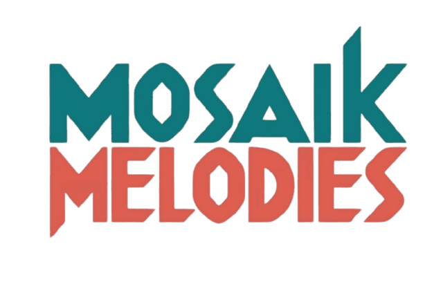 Mosaik Melodies